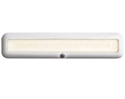 Casalux LED Schranklicht Aldi Süd Angebot 15 4 2024