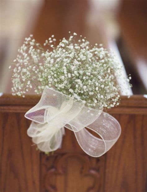 Wedding Decor For Church Tag Archives Elegant Church Wedding