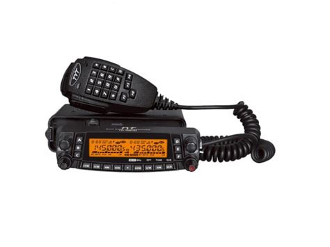 Рация TYT TH-9800 оригинал с доставкой