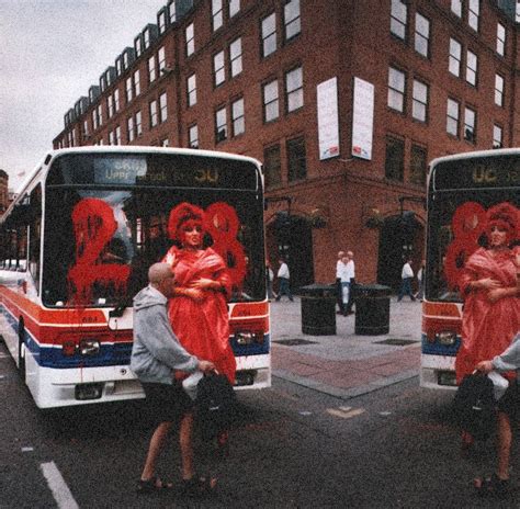 Coal Seams Queer Dreams The Gay North West STAT