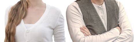 Asking For Money Whenever My Wife Has Sex Divorce Lawsuit What Is T SportsChosun