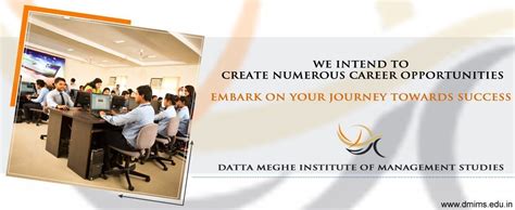 Datta Meghe Institute of Management Studies - Manyaxis