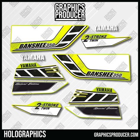 Banshee – Page 13 – Graphics Producer