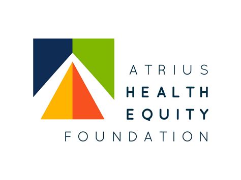 MyHealth Atrius Health: Is This the Secret to Better Health? - 0xtcyu5
