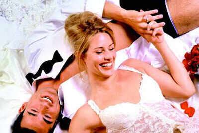 Shopping Tips For Wedding Lingerie Times Of India