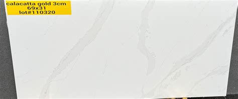 Silestone Ethereal Glow 69 X 31 3cm Granite And Marble Express