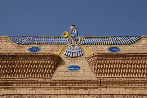 Zoroastrianism for Beginners