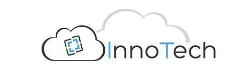 Contact | InnoTech