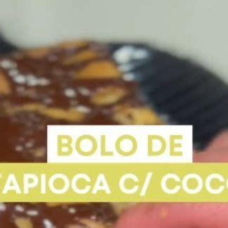 Naiara Receitas Fit on Instagram Tô apaixonada nessa receita