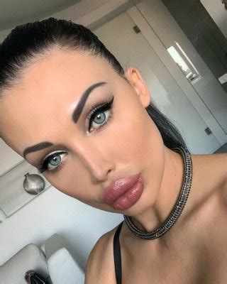 Aletta Ocean Instagram Porn Pictures Xxx Photos Sex Images Pictoa