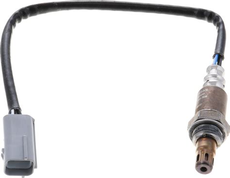 22693 ZE00A Oxygen Sensor Genuine Nissan Part