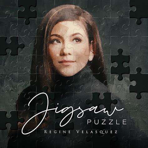 Jigsaw Puzzle Youtube Music