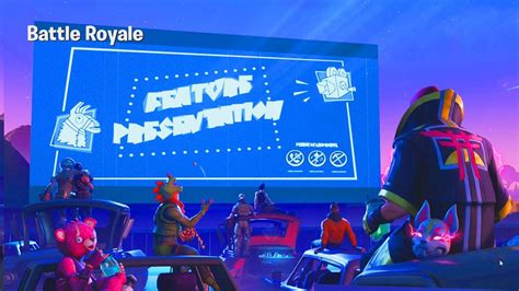 Geheimer Bonus Stern In Woche 6 Season 5 1 Battle Pass Lvl Up