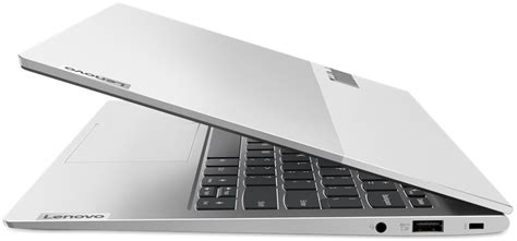 Lenovo Thinkbook 13s Gen 4 Amd Specs Tests And Prices