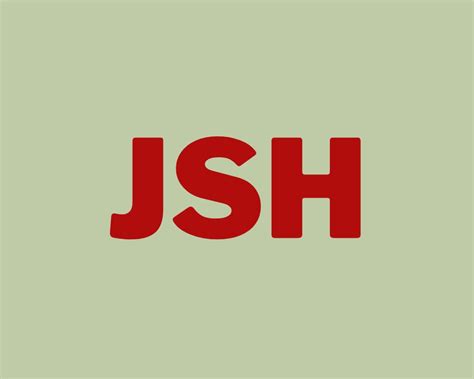 What Does Jsh Mean In Texting Slang Words Usage