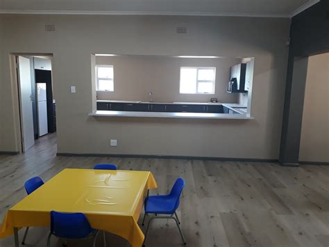 Eversdal Pre Primary Gallery