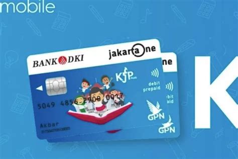 Simak Dulu Dokumen Yang Diperlukan Untuk Syarat Pencairan KJP Plus