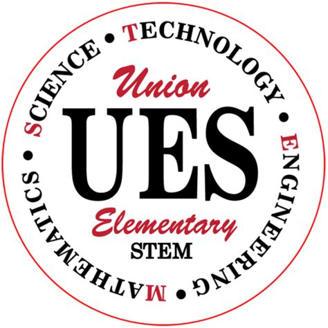 cropped-UES-Logo-1.png – Union Elementary School PTO