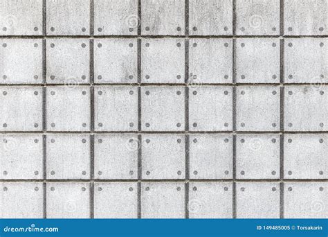 Cement block wall texture stock image. Image of decor - 149485005