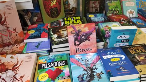 Santuario Sureste Subproducto Libros Juveniles E Infantiles Real