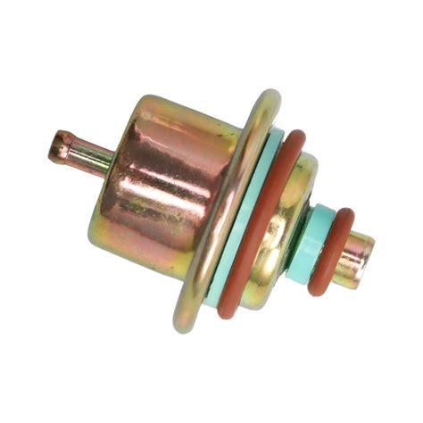 Fuel Pressure Relief Valve For Jeep Cherokee Grand Cherokee Dodge