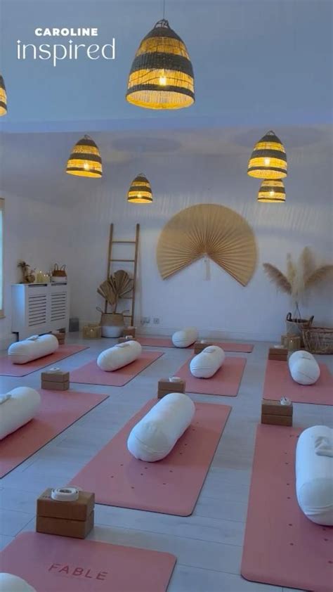 Ideas De Sala De Reiki Sala De Reiki Decoraci N De Unas Sal N De