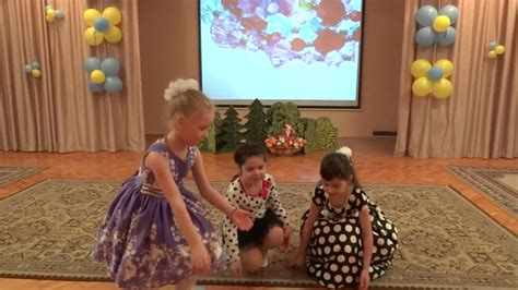 Бусинки - YouTube
