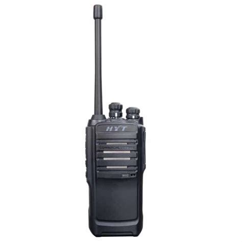 Tk Dt Dpmr Digital Licence Free Portable Radio Two Way Accessories