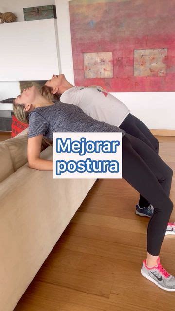 Pilates Terap Utico Marcela Pedraza On Instagram La Mala Postura