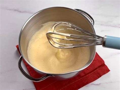 Naked Cake De Frutas Vermelhas Receiteria