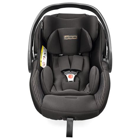 Peg Perego Veloce Belvedere Slk Modular Scheda Tecnica E Prezzi