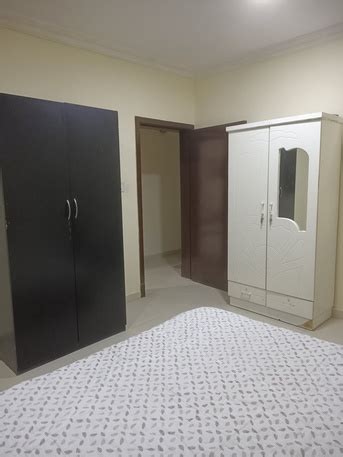 Sar Month Furnished Sq Meter Room Available With