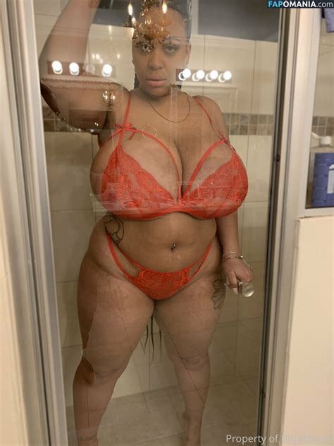 Brijamonet Iambrijamonet Nude OnlyFans Leaked Photo 7 Fapomania