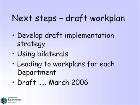 wrap    steps powerpoint