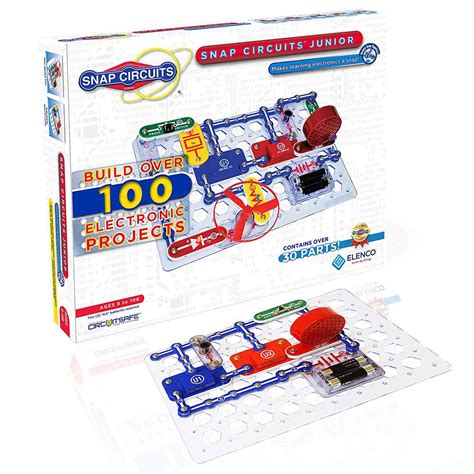 The 21 Best Stem Toys Of 2022