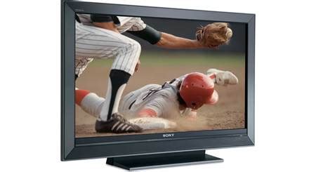 Sony Kdl W Bravia W Series P Lcd Hdtv With Hz Refresh