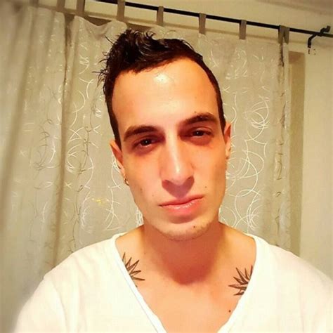 Stream NoiseNose music | Listen to songs, albums, playlists for free on ...