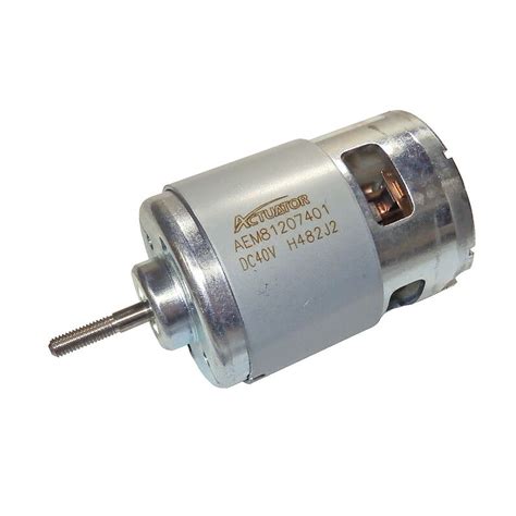 Ryobi Genuine Oem Replacement Motor Assembly Sears Marketplace