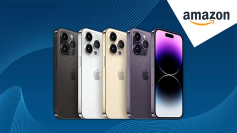 IPhone 14 Pro Zum Besten Preis Finden Mit Oder Ohne Vertrag