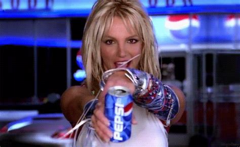 Download Pop Music Music Britney Spears 