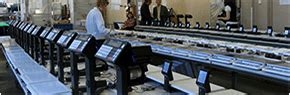 Каталог весов российского производителя МАССА-К