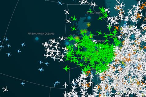 Pax Boeing Crisis Escalates As Countries Ban 737 Max 8 Jets