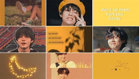 Taehyung Aesthetic Wallpaper Laptop Kim Taehyung Aesthetic Wallpapers