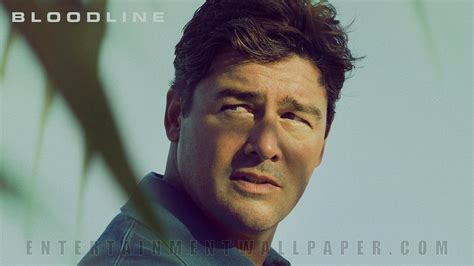 Bloodline Wallpaper - Bloodline (Netflix) Wallpaper (38556130) - Fanpop