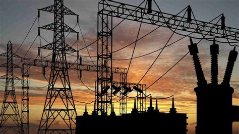 Why We Hiked Electricity Tariff NERC Daily Trust