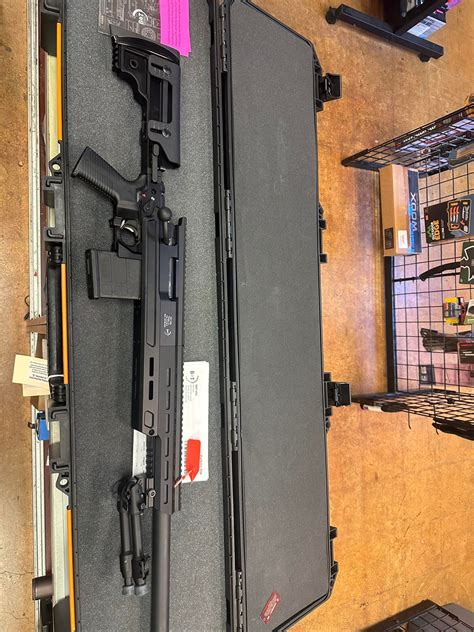 The Gun Shop Hernando | Hernando MS