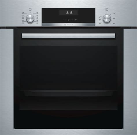 Built In Oven Bosch AE