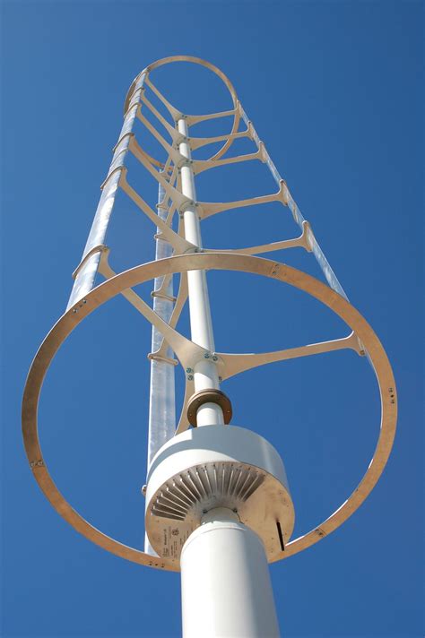 Wind Turbine For Home Utah Engineering S Advice