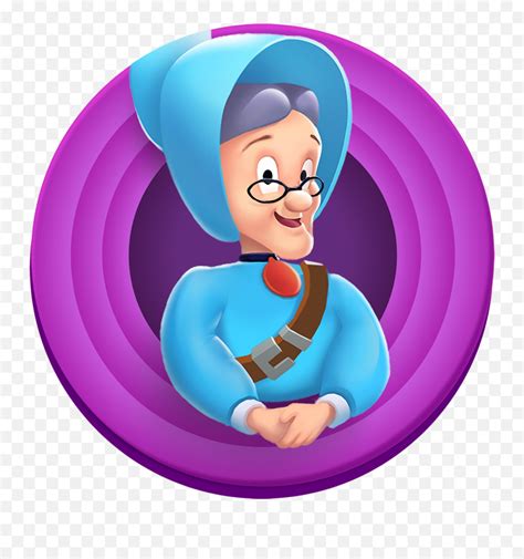 Granny Cartoons Looney Tunes Granny Looney Tunes Png Granny Png