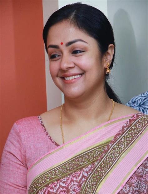 Chandramukhi Jyothika Stills